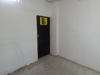 Foto 15 de DEPARTAMENTO DUPLEX - 4 DORMITORIOS CON BAÑO PRIVADO - LOMAS DE MONTESERRIN - UDLA - ECOPARK - ACADEMIA COTOPAXI
