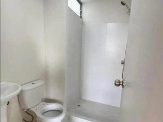 Foto 3 de Departamento En Alquiler En El Condominio Valle Grande 3