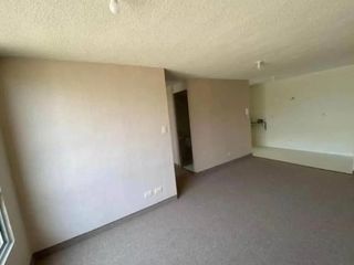 Foto 4 de Departamento En Alquiler En El Condominio Valle Grande 3