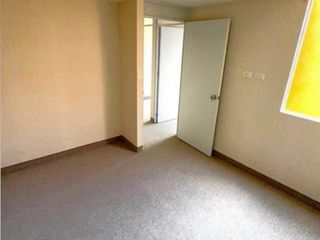 Foto 5 de Departamento En Alquiler En El Condominio Valle Grande 3