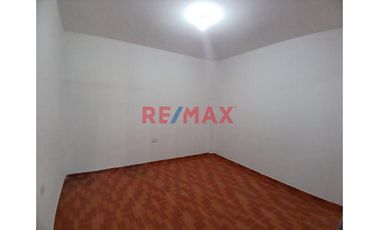 similar_image
