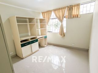 Foto 16 de DEPARTAMENTO EN VENTA EN BREÑA 71.88M2