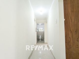 Foto 5 de DEPARTAMENTO EN VENTA EN BREÑA 71.88M2