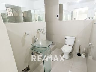 Foto 6 de DEPARTAMENTO EN VENTA EN BREÑA 71.88M2