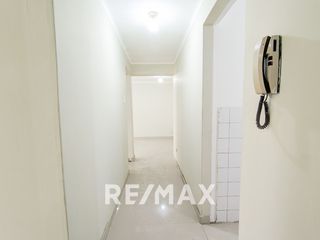 Foto 9 de DEPARTAMENTO EN VENTA EN BREÑA 71.88M2