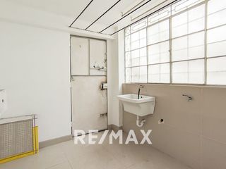 Foto 13 de DEPARTAMENTO EN VENTA EN BREÑA 71.88M2