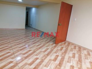 Foto 3 de UBICACIÓN ESTRATEGICA PARA OFICINA ADMINISTRATIVA DENTRO DE CONDOMINIO C/ÁREAS COMUNES CERCA AL AEROPUERTO Y ALMACENES INDUSTRIALES