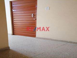 Foto 2 de UBICACIÓN ESTRATEGICA PARA OFICINA ADMINISTRATIVA DENTRO DE CONDOMINIO C/ÁREAS COMUNES CERCA AL AEROPUERTO Y ALMACENES INDUSTRIALES