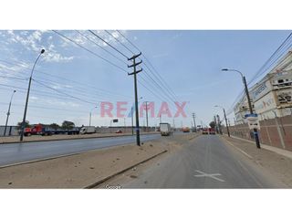 Foto 13 de UBICACIÓN ESTRATEGICA PARA OFICINA ADMINISTRATIVA DENTRO DE CONDOMINIO C/ÁREAS COMUNES CERCA AL AEROPUERTO Y ALMACENES INDUSTRIALES