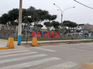 Foto 1 de UBICACIÓN ESTRATEGICA PARA OFICINA ADMINISTRATIVA DENTRO DE CONDOMINIO C/ÁREAS COMUNES CERCA AL AEROPUERTO Y ALMACENES INDUSTRIALES