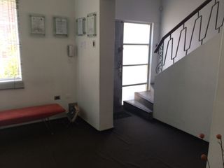 Foto 1 de Alquilo Casa para Oficina Administrativa en Miraflores