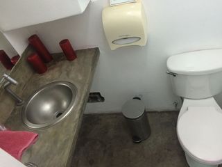 Foto 4 de Alquilo Casa para Oficina Administrativa en Miraflores
