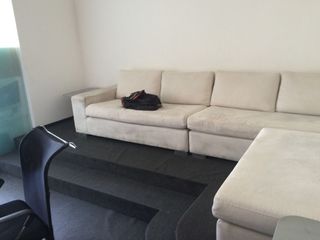 Foto 7 de Alquilo Casa para Oficina Administrativa en Miraflores