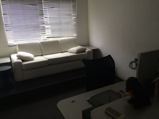 Foto 8 de Alquilo Casa para Oficina Administrativa en Miraflores