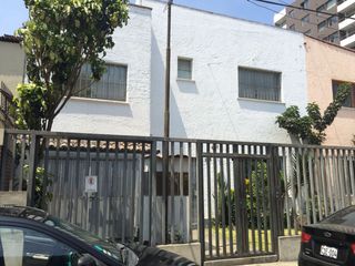 Foto 11 de Alquilo Casa para Oficina Administrativa en Miraflores