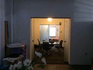 Foto 14 de Alquilo Casa para Oficina Administrativa en Miraflores