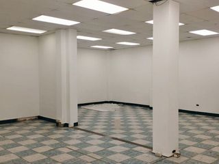 Foto 9 de Alquiler de Local Comercial 240 m² en Pb Mas Mezzanine 240 m² en Pascuales