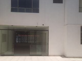 Foto 3 de VENTA DE CASA EN LOS CIPRESES