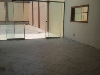 Foto 4 de VENTA DE CASA EN LOS CIPRESES