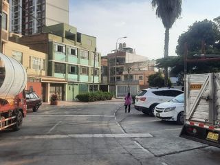 Foto 5 de VENTA DE CASA EN LOS CIPRESES