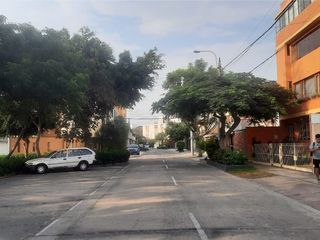 Foto 6 de VENTA DE CASA EN LOS CIPRESES