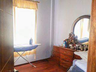 Foto 8 de ¡Tu nueva casa en Sangolquí te espera! – Amplia, cómoda ya un precio increíble