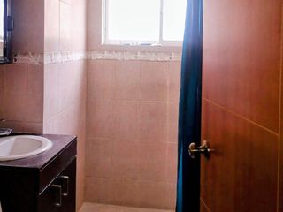 Foto 9 de ¡Tu nueva casa en Sangolquí te espera! – Amplia, cómoda ya un precio increíble