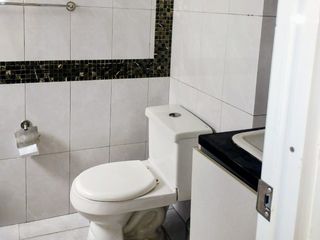 Foto 6 de ¡Tu nueva casa en Sangolquí te espera! – Amplia, cómoda ya un precio increíble