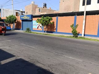 Foto 12 de Se Alquila Local Comercial En Unidad Vecinal