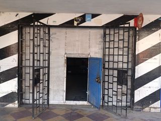 Foto 2 de Se Alquila Local Comercial En Unidad Vecinal