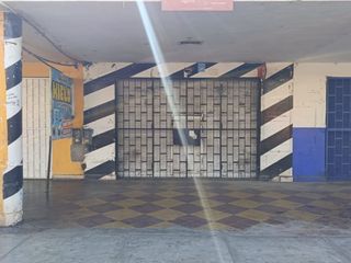 Foto 1 de Se Alquila Local Comercial En Unidad Vecinal