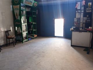 Foto 10 de Se Alquila Local Comercial En Unidad Vecinal