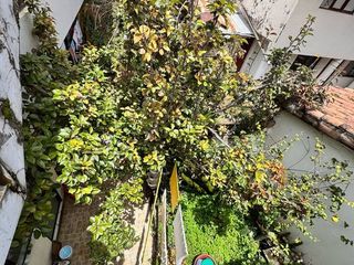 Foto 10 de BUENA UBICACION DE TERRENO EN URB. QUISPICANCHIS WANCHAQ