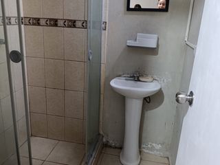 Foto 7 de Se Alquila Casa Amoblada En Urb Sol De Ica Etapa II