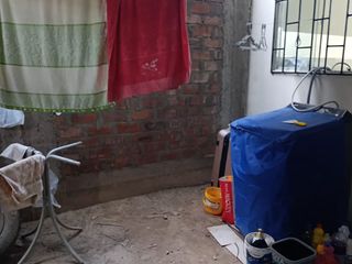 Foto 11 de Se Alquila Casa Amoblada En Urb Sol De Ica Etapa II
