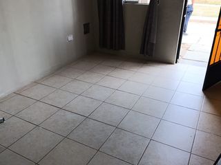 Foto 2 de Se Alquila Casa Amoblada En Urb Sol De Ica Etapa II