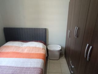 Foto 10 de Se Alquila Casa Amoblada En Urb Sol De Ica Etapa II