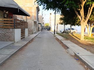 Foto 13 de Se Alquila Casa Amoblada En Urb Sol De Ica Etapa II