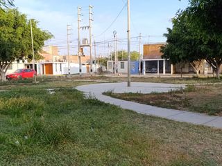 Foto 15 de Se Alquila Casa Amoblada En Urb Sol De Ica Etapa II