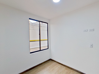 Foto 5 de Se vende Apartamento en Aikara-Chia- Cundinamarca