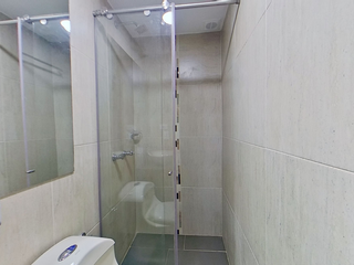 Foto 17 de Se vende Apartamento en Aikara-Chia- Cundinamarca