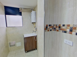 Foto 18 de Se vende Apartamento en Aikara-Chia- Cundinamarca