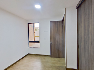 Foto 3 de Se vende Apartamento en Aikara-Chia- Cundinamarca