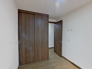 Foto 6 de Se vende Apartamento en Aikara-Chia- Cundinamarca