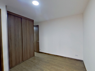 Foto 7 de Se vende Apartamento en Aikara-Chia- Cundinamarca
