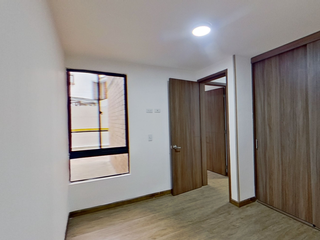 Foto 8 de Se vende Apartamento en Aikara-Chia- Cundinamarca