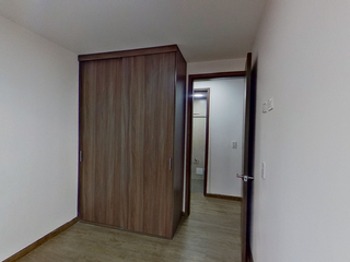 Foto 9 de Se vende Apartamento en Aikara-Chia- Cundinamarca