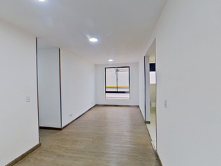 Foto 10 de Se vende Apartamento en Aikara-Chia- Cundinamarca
