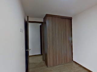 Foto 11 de Se vende Apartamento en Aikara-Chia- Cundinamarca