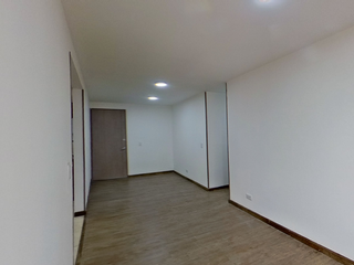 Foto 12 de Se vende Apartamento en Aikara-Chia- Cundinamarca